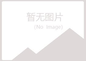 东川区山柳设计有限公司